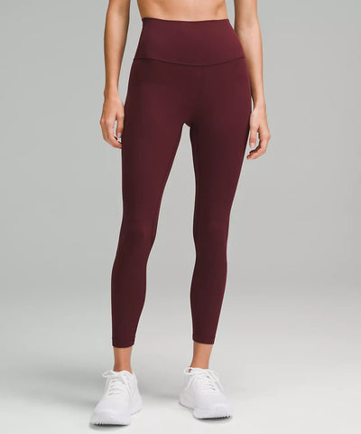 lululemon Align™ High-Rise Pant 25