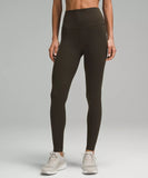 ululemon Align High-Rise Pant