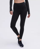 Wunder Under Nulux High-Rise Tight 25