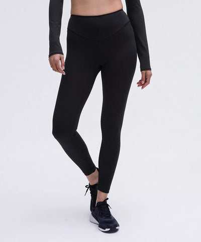 Wunder Under Nulux High-Rise Tight 25