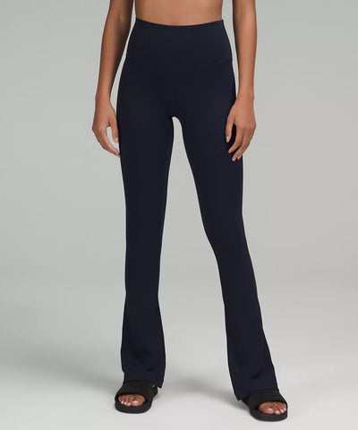 lululemon Align Mini-Flare Pant Tall