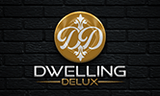 Dwelling Delux